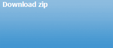 Download zip